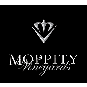 Moppity Logo